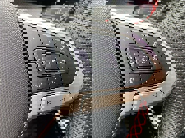 New 2026 Volkswagen GTI Autobahn image 30