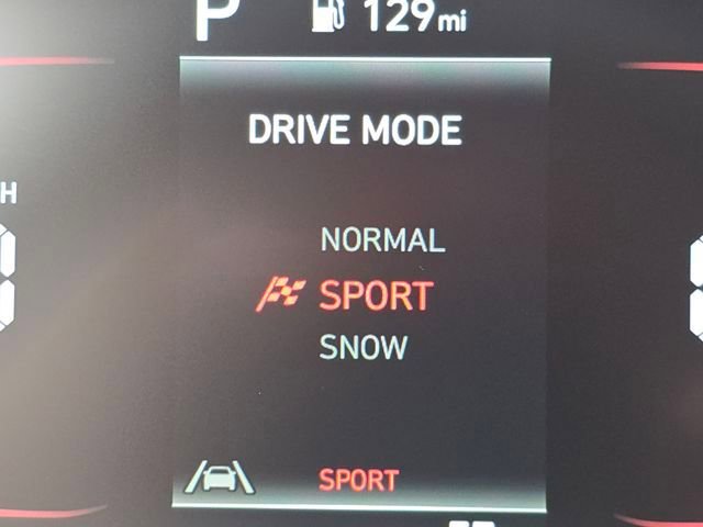 New 2026 Hyundai Venue SEL image 32