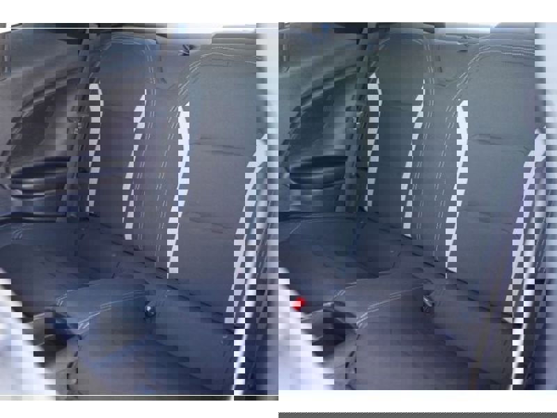 Used 2020 Chevrolet Camaro LT w/ RS Package image 15