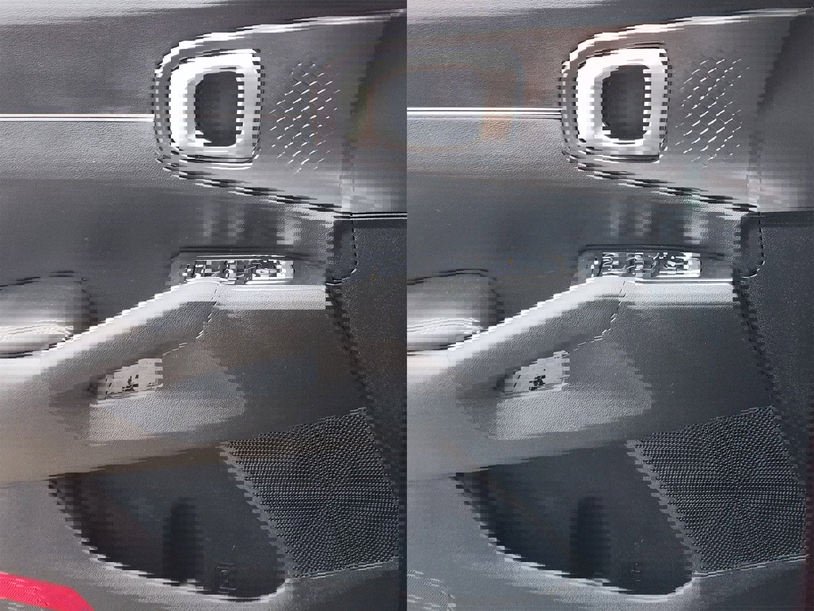 Used 2025 Kia Sorento S w/ Panoramic Sunroof Package image 30