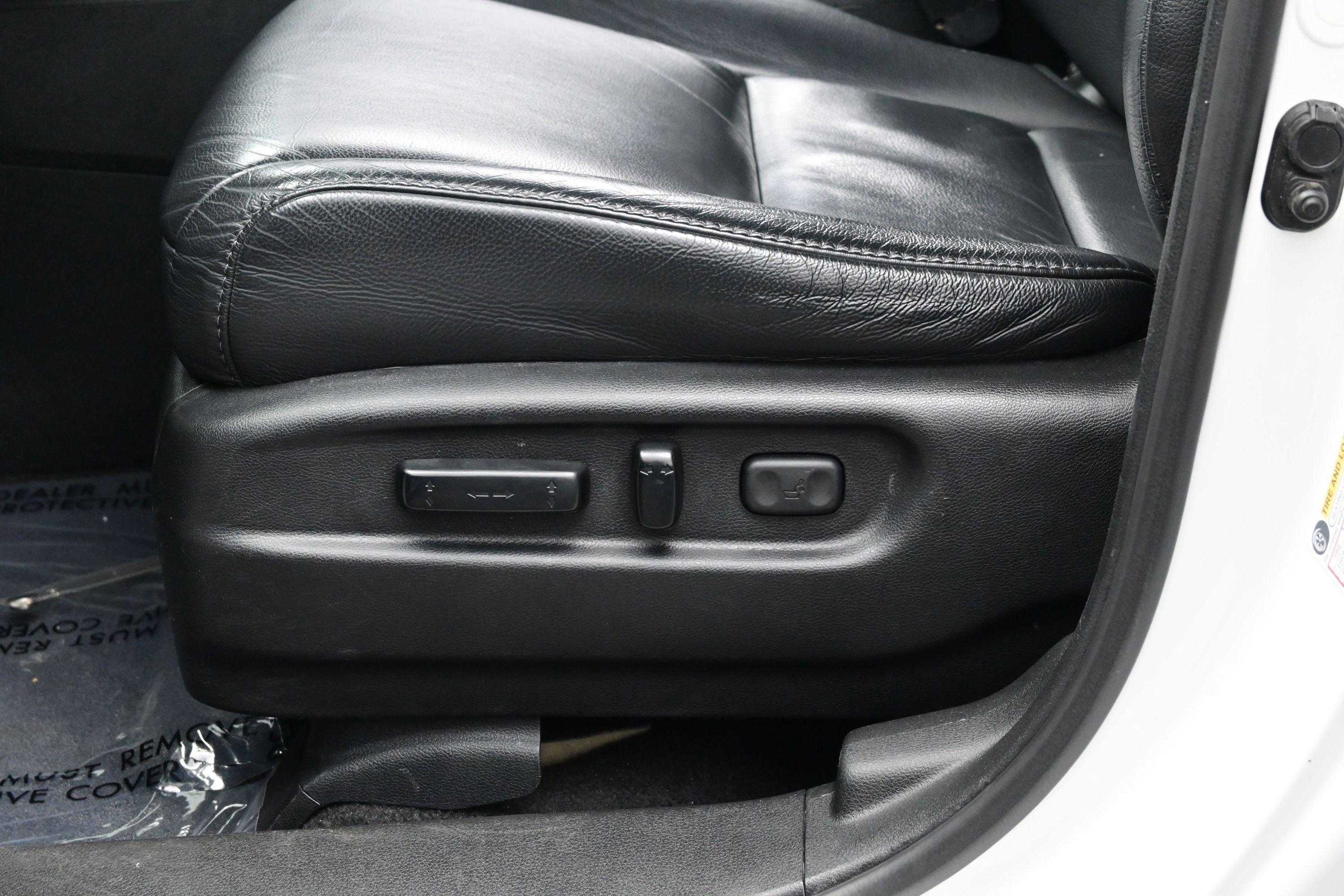 Used 2022 Honda Pilot Special Edition image 14
