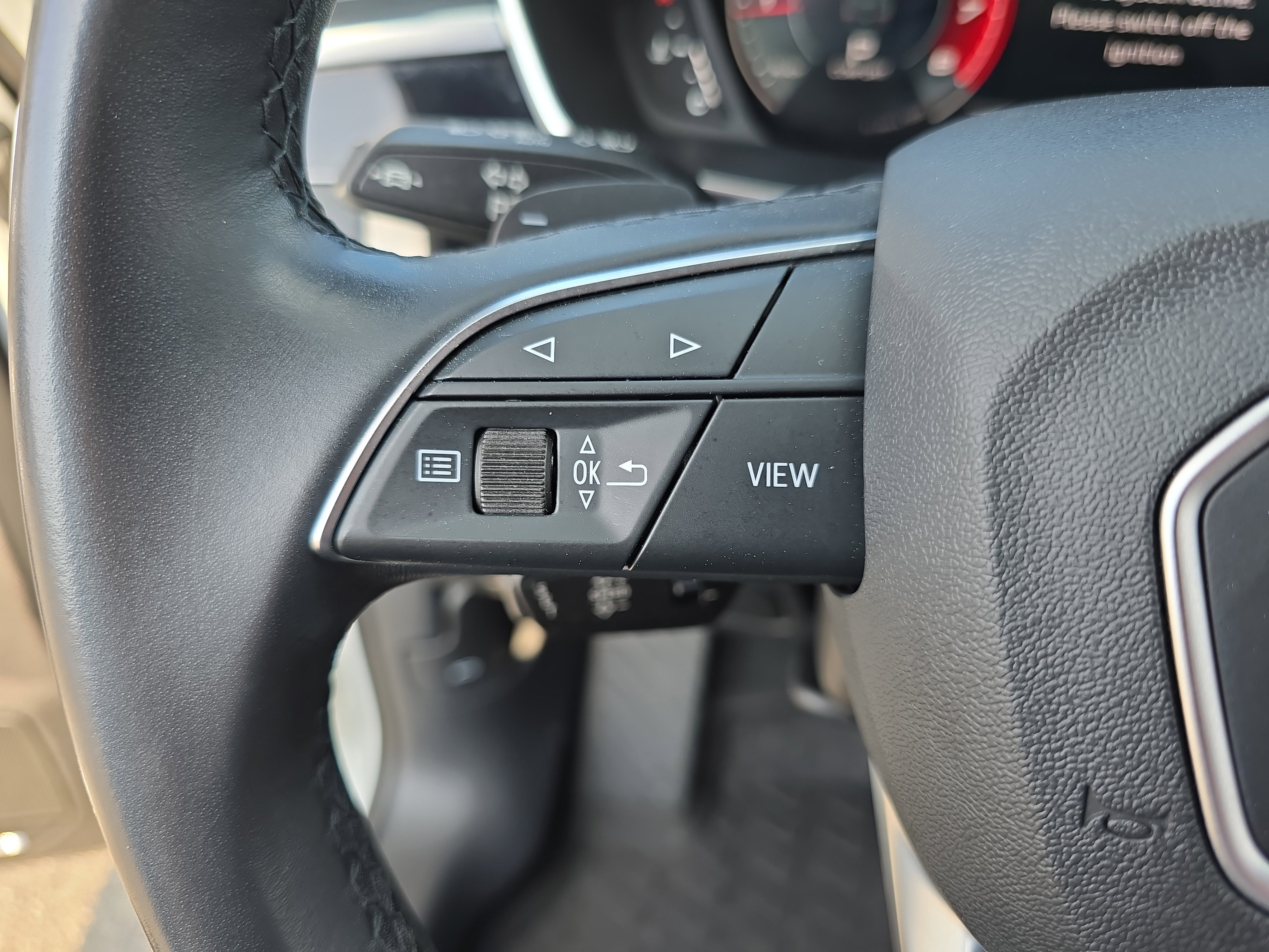 Used 2022 Audi Q3 2.0T Premium Plus image 17