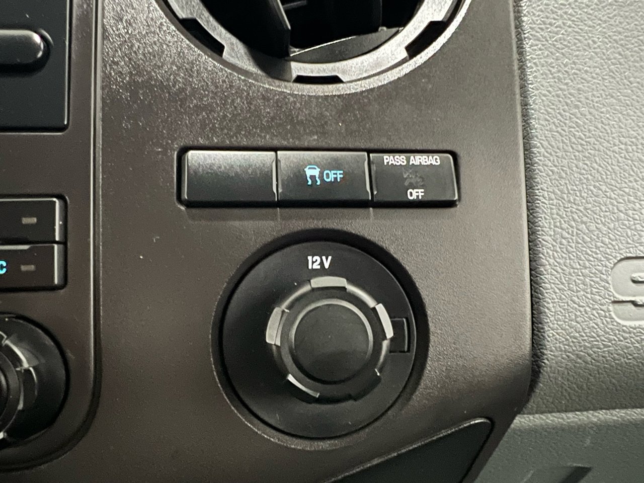 Used 2013 Ford F250 XL image 39