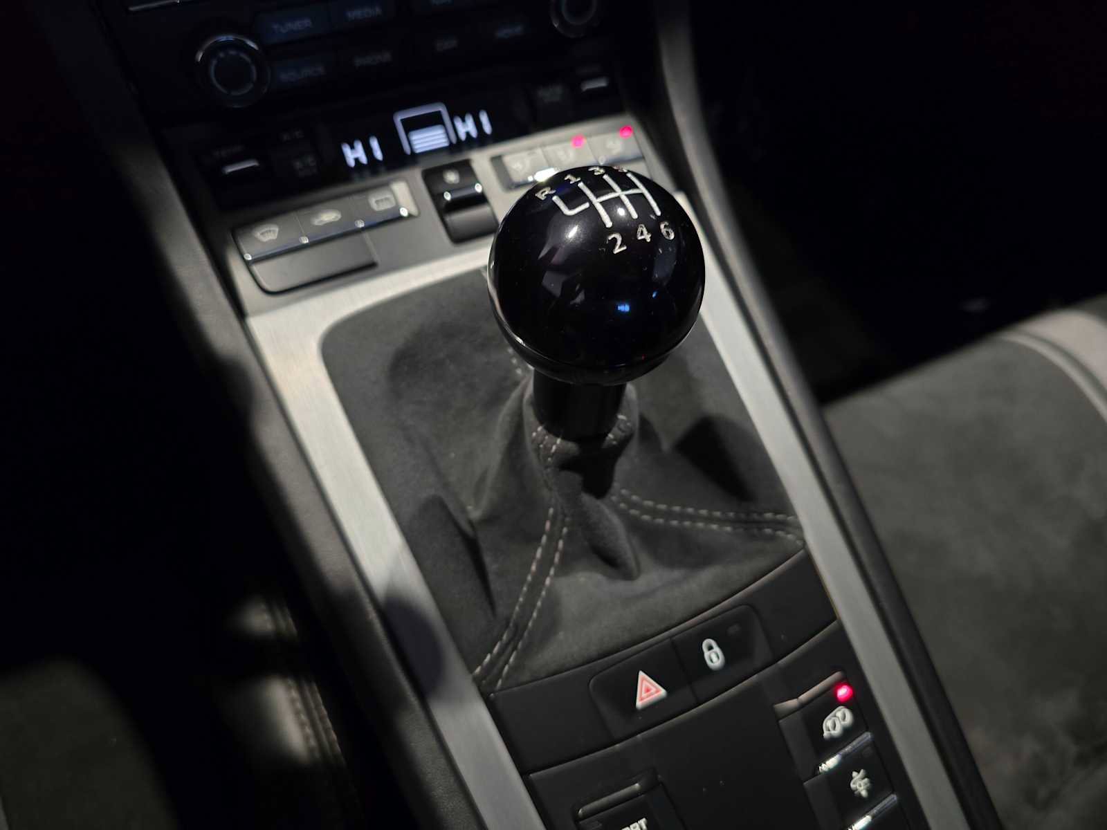 Used 2018 Porsche 911 GT3 image 26