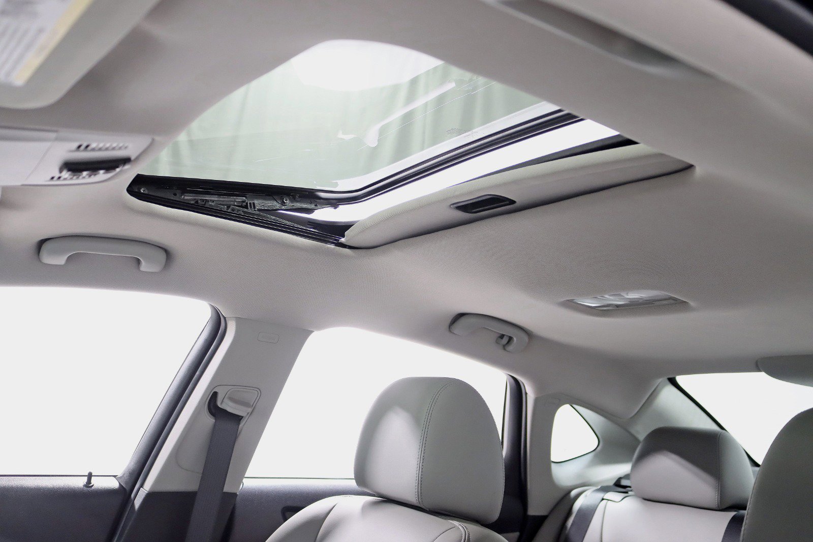 Used 2016 Buick Verano image 25