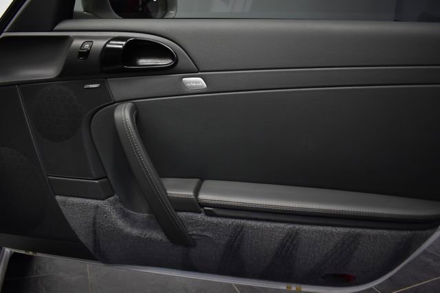 Used 2009 Porsche 911 Carrera image 22