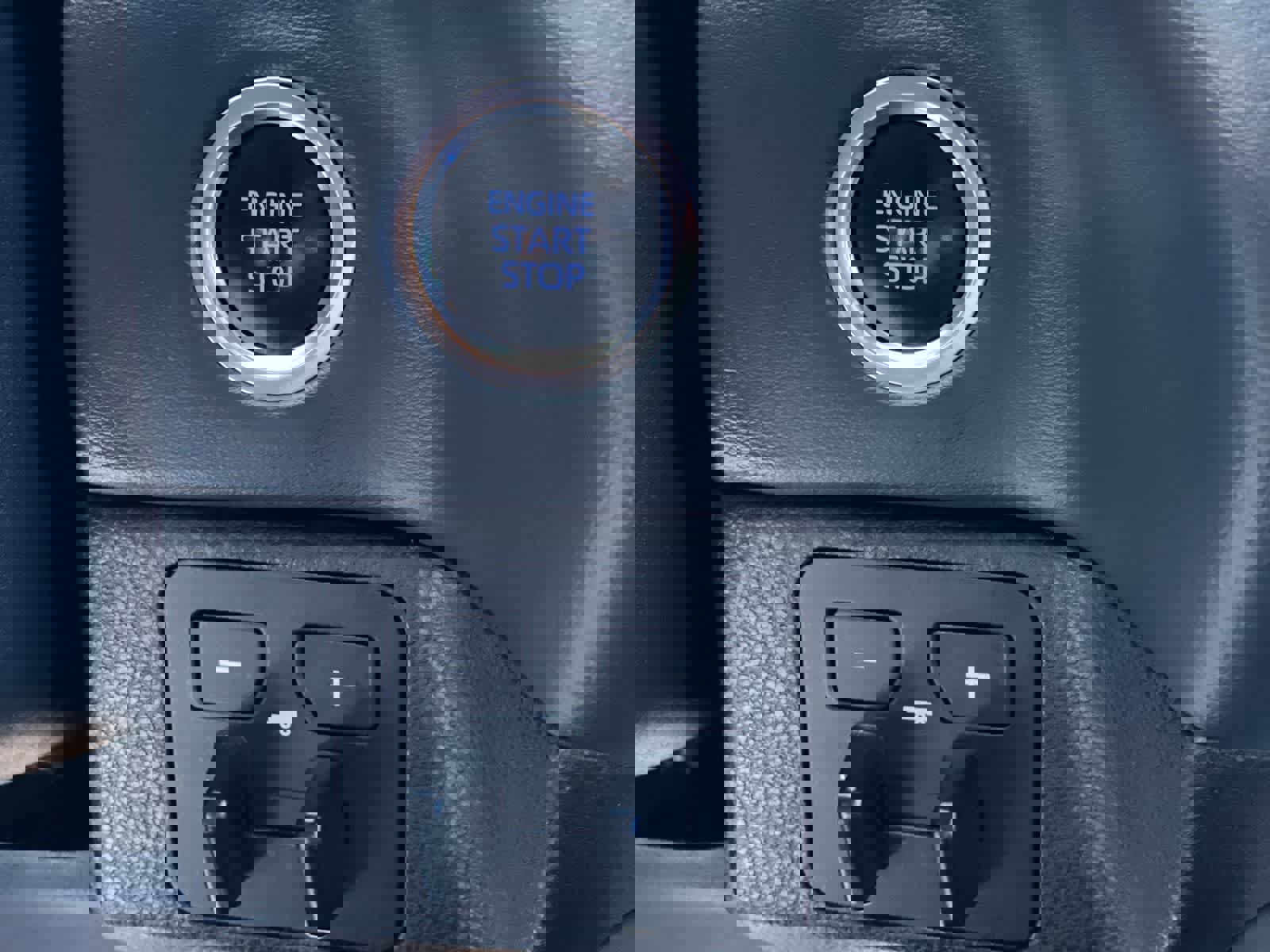 Used 2023 Toyota Tundra Platinum w/ Advanced Package image 34