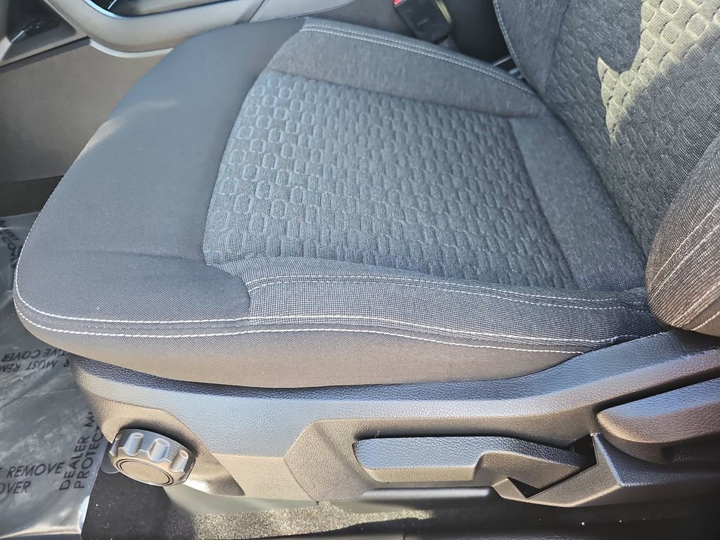 Used 2025 Ford Ranger XLT w/ Trailer Tow Package image 29