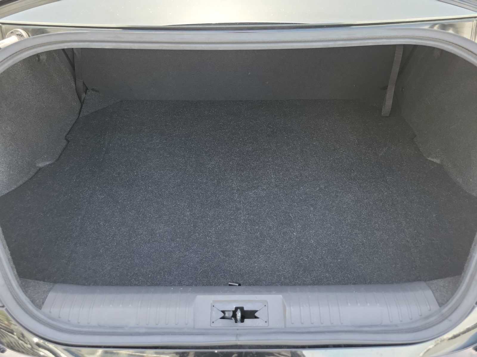 Used 2023 Toyota GR86 RWD image 29