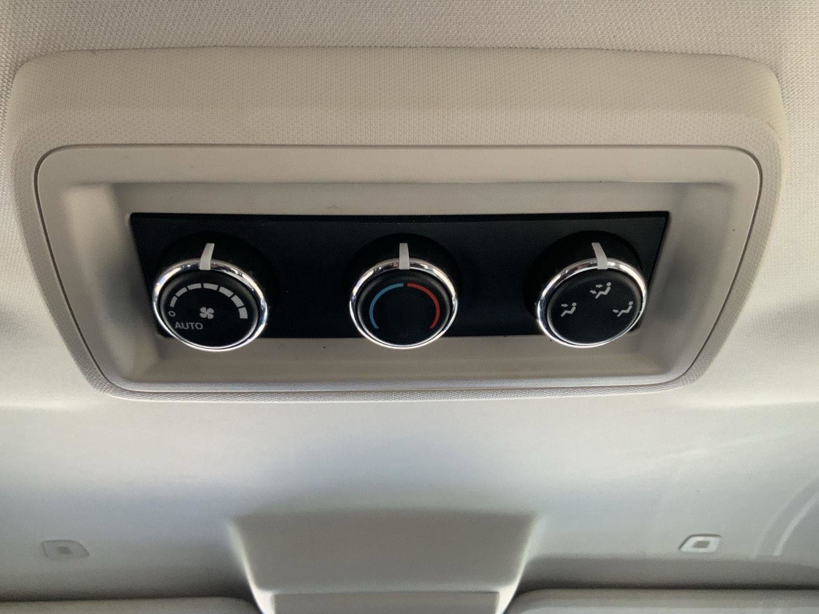 Used 2018 Dodge Journey GT image 51