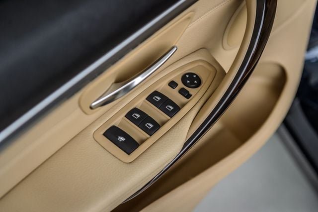 Used 2015 BMW 428i Convertible RWD image 47