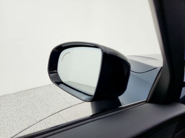 New 2026 Volvo XC60 B5 Core image 19