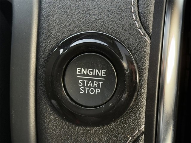 New 2026 Ford Expedition Platinum w/ Stealth Appearance Package image 21