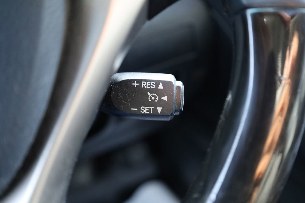 Used 2013 Lexus RX 350 AWD image 21