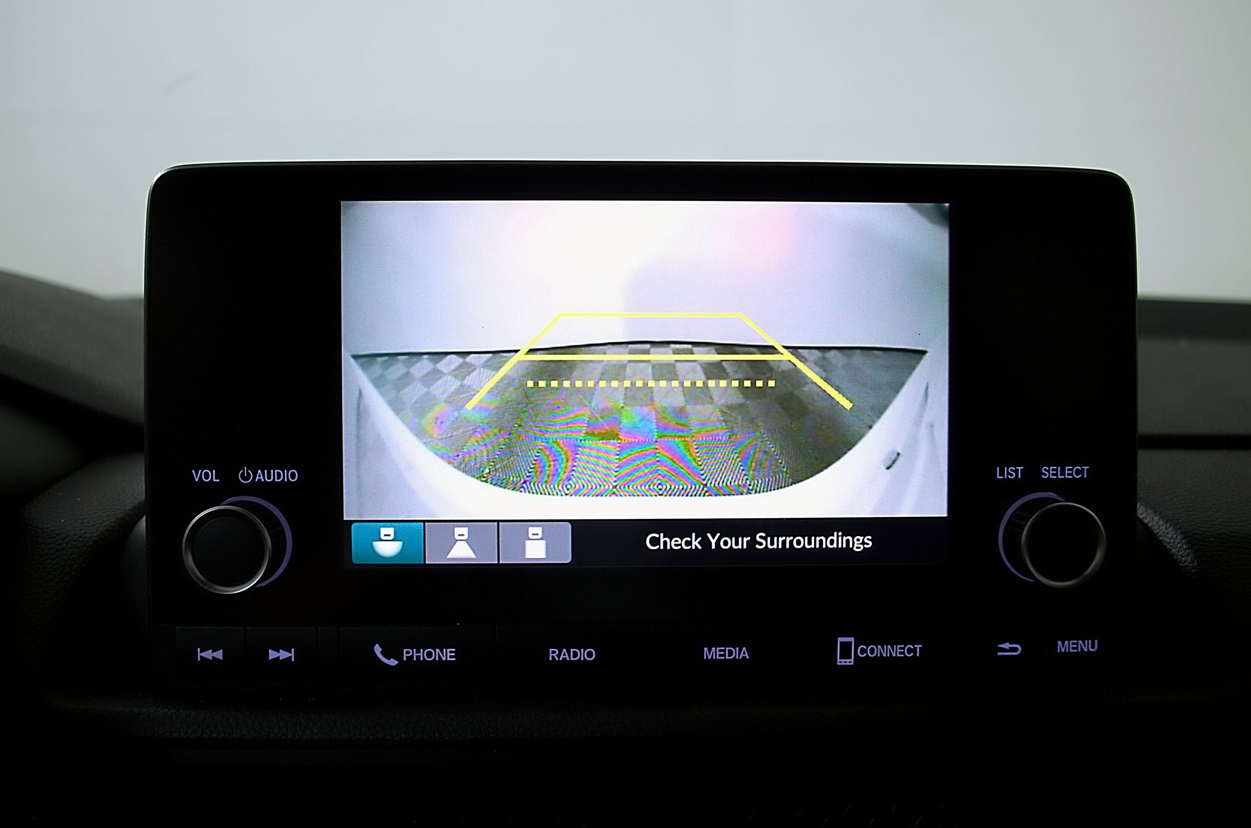 Used 2023 Honda CR-V Sport image 26