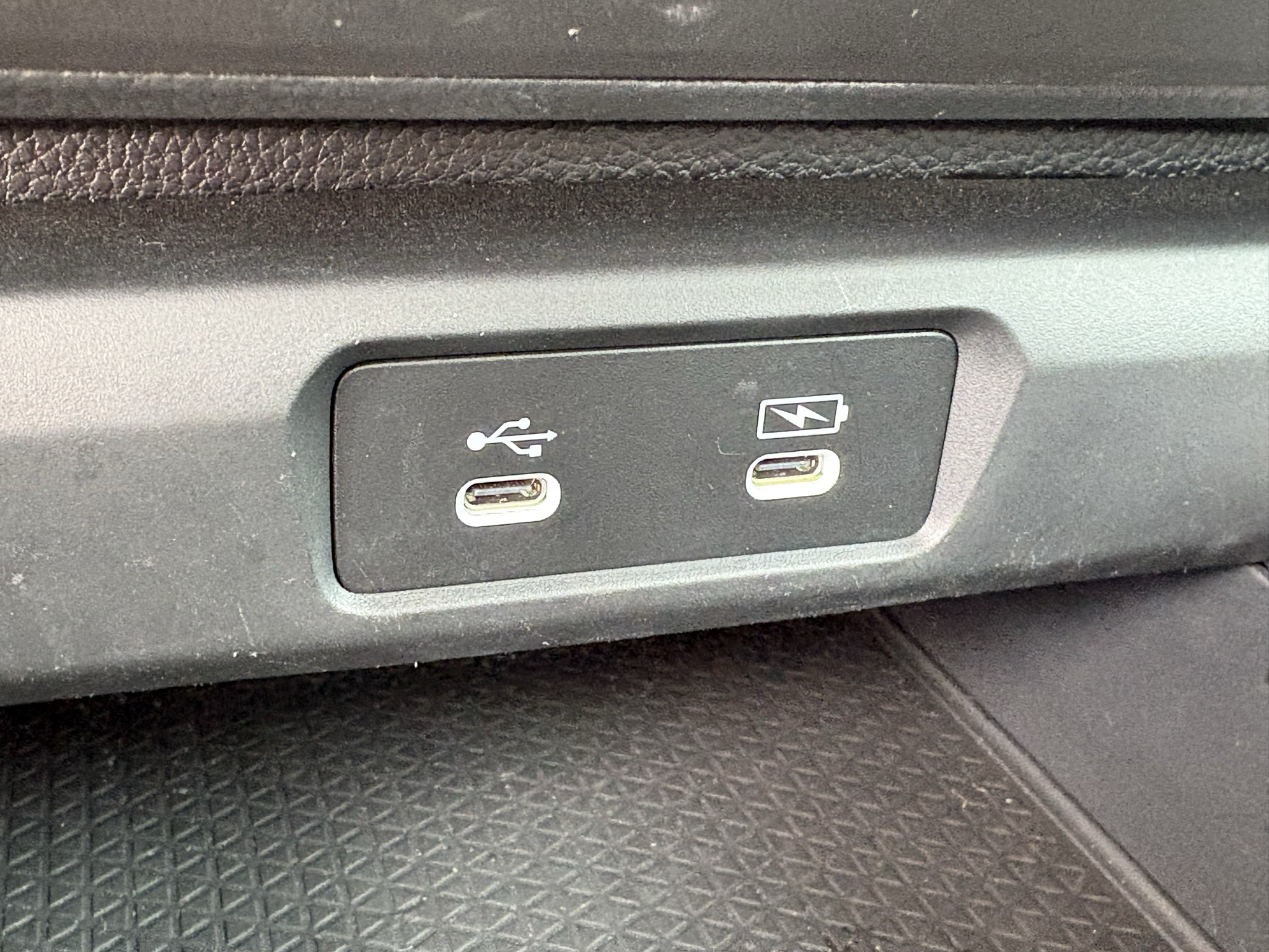Certified 2024 Honda Accord LX image 19