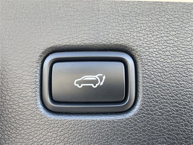 Certified 2022 Kia Telluride SX image 27