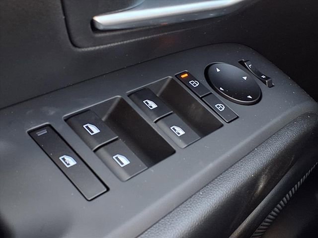 New 2026 Hyundai Tucson SEL image 25