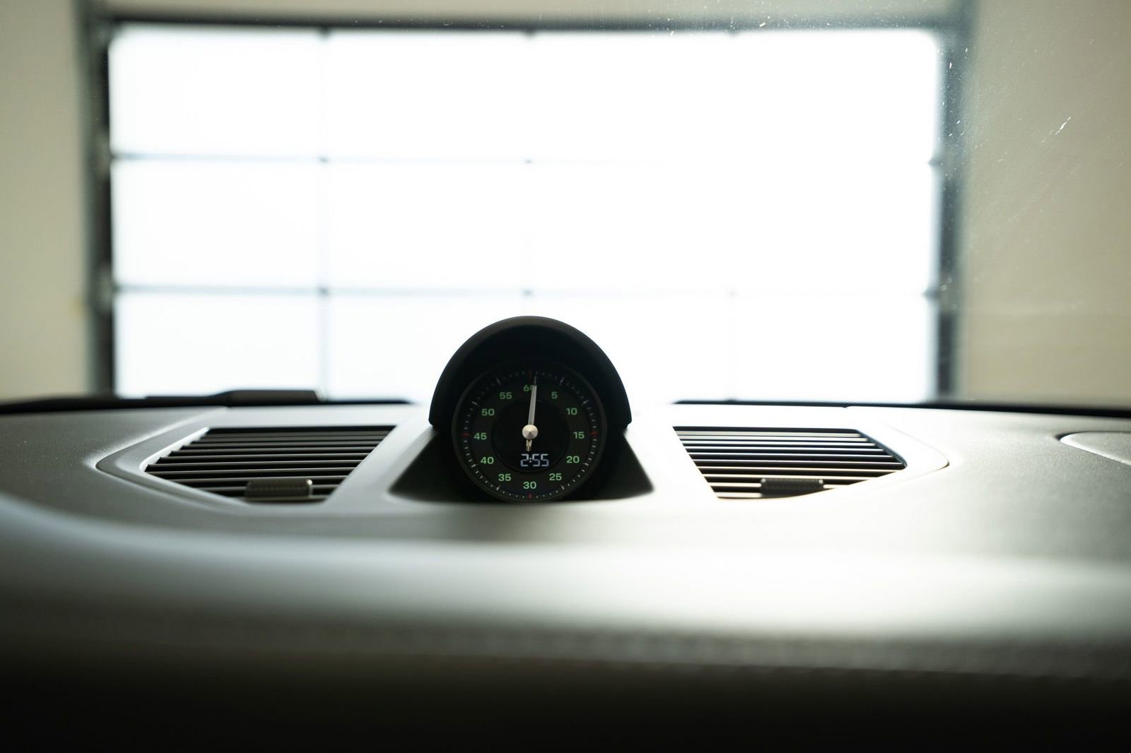 Used 2026 Porsche 911 Targa 4 GTS image 23