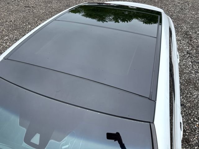 Used 2018 Toyota Camry XSE FWD image 13