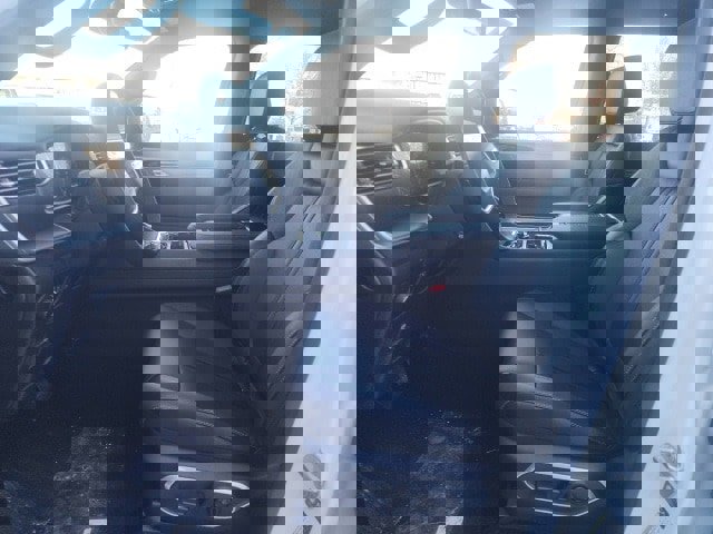 New 2026 Jeep Grand Wagoneer L Limited image 20