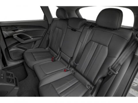 New 2026 Audi Q5 Prestige AWD/4WD image 12