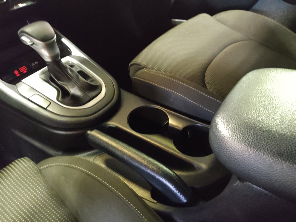 Used 2020 Kia Forte LXS image 26