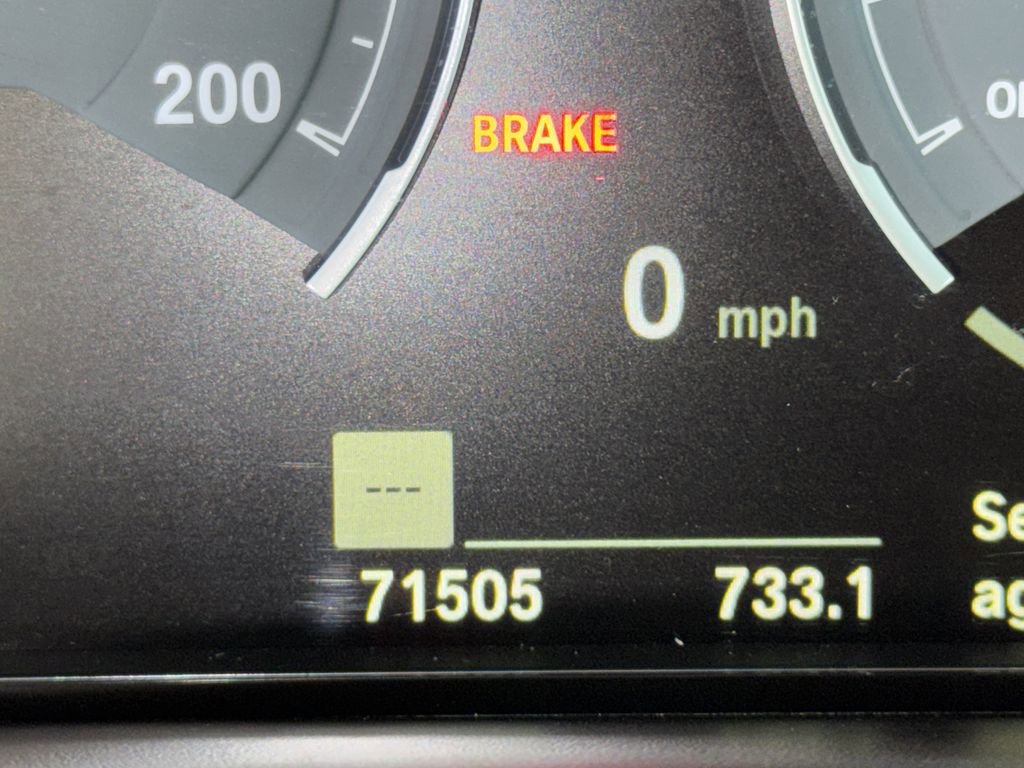 Used 2019 BMW M4 Convertible w/ Competition Package image 22