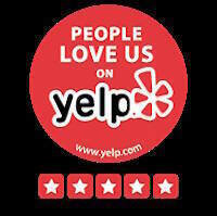 Used 2009 Toyota Camry LE image 33