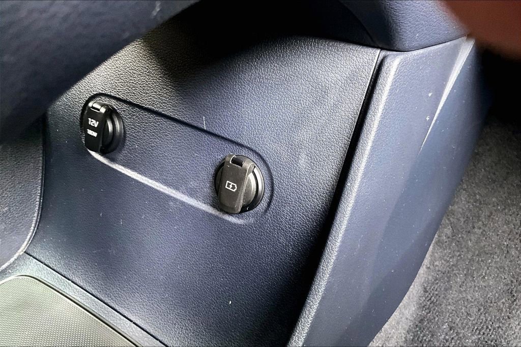 Used 2023 Hyundai Palisade Limited image 15