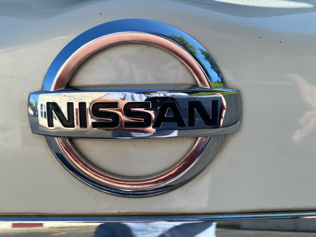 Used 2018 Nissan Pathfinder SL w/ SL Premium Package AWD/4WD image 31