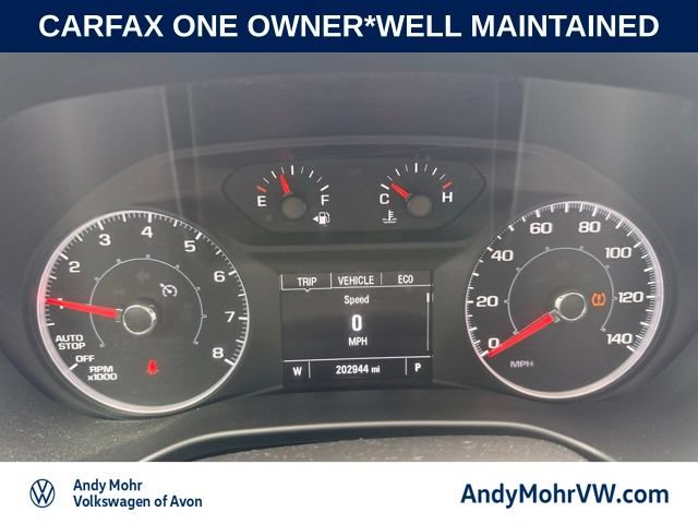 Used 2018 GMC Acadia SLE FWD image 24