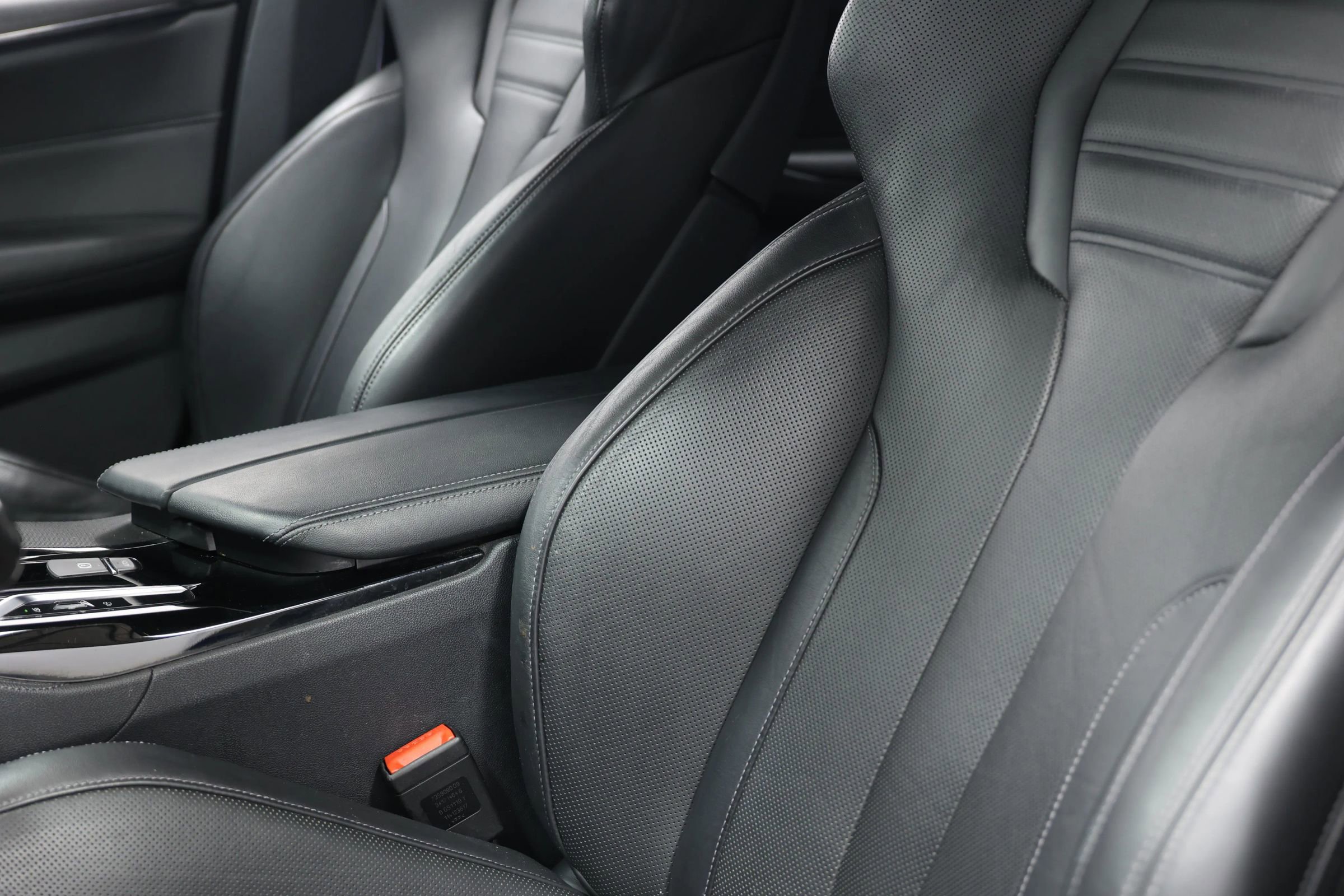 Used 2020 BMW M5 w/ Executive Package AWD/4WD image 20