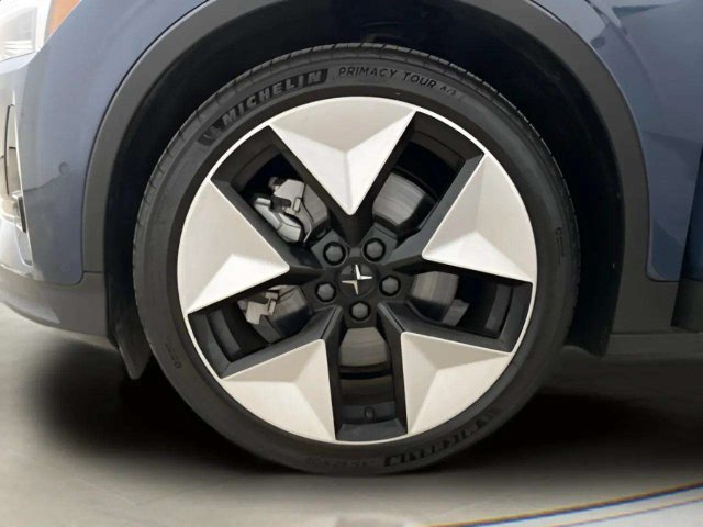 Used 2024 Polestar Polestar 2 AWD/4WD image 93