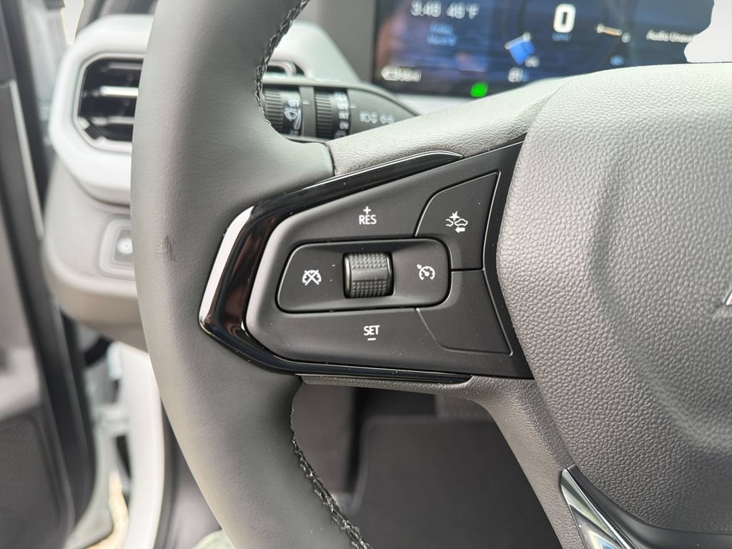 New 2027 Chevrolet Bolt LT w/ Comfort Package FWD image 20