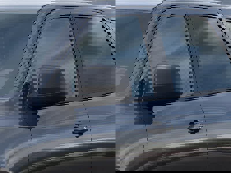 New 2026 Dodge Durango GT image 12