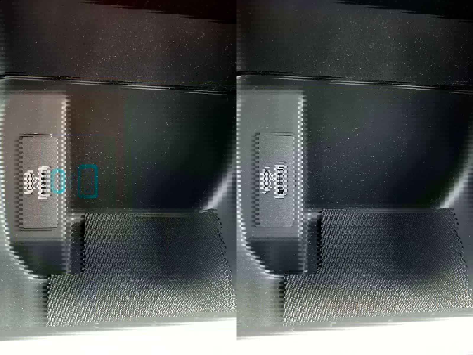 Used 2024 Ford F150 XLT w/ Equipment Group 302A MID image 30