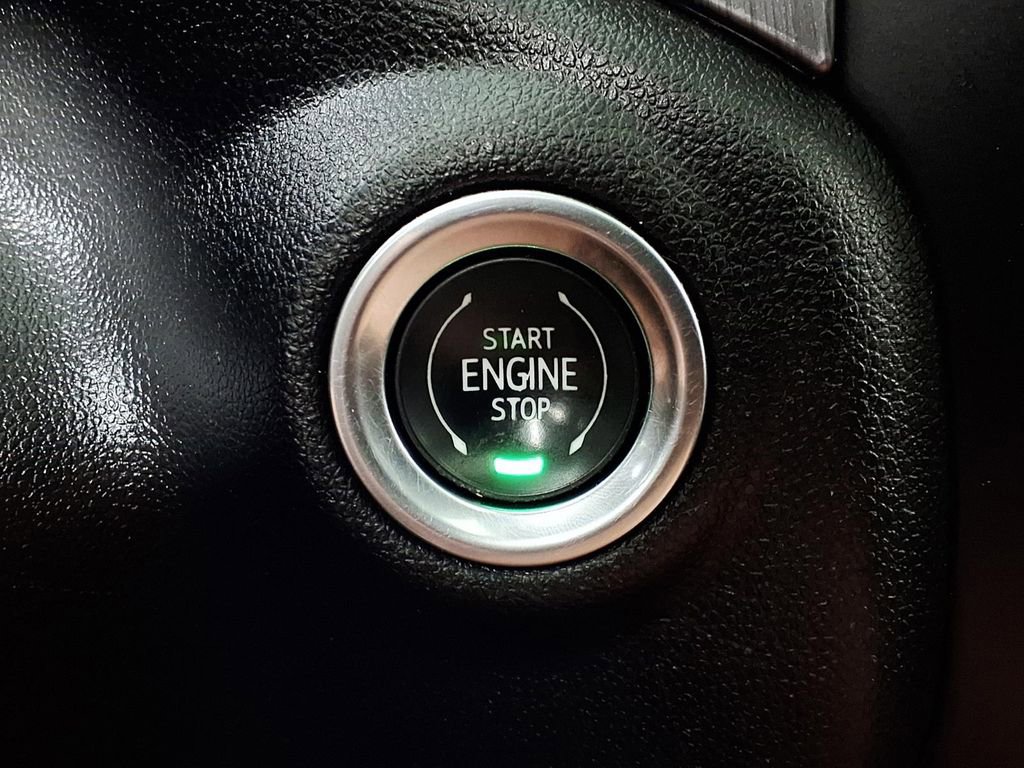 Used 2019 GMC Sierra 1500 Denali w/ Denali Ultimate Package AWD/4WD image 16