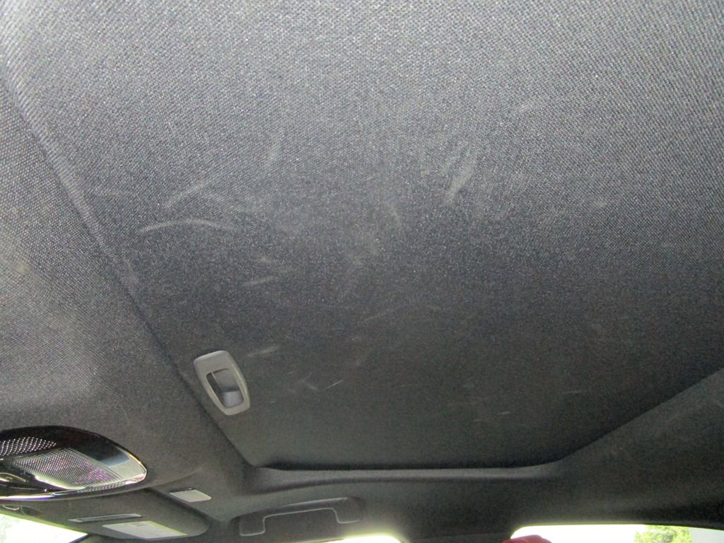 Used 2024 Lexus NX 350 F Sport image 42