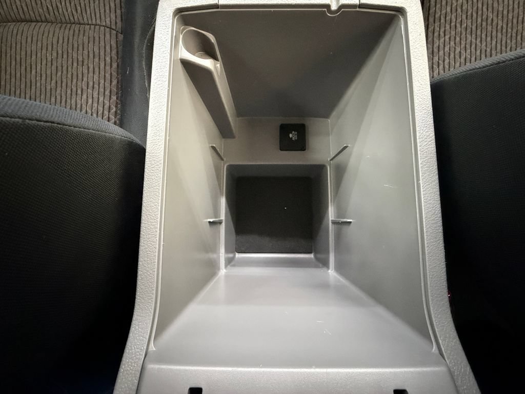 Used 2013 Toyota 4Runner SR5 w/ Convenience Pkg RWD image 38