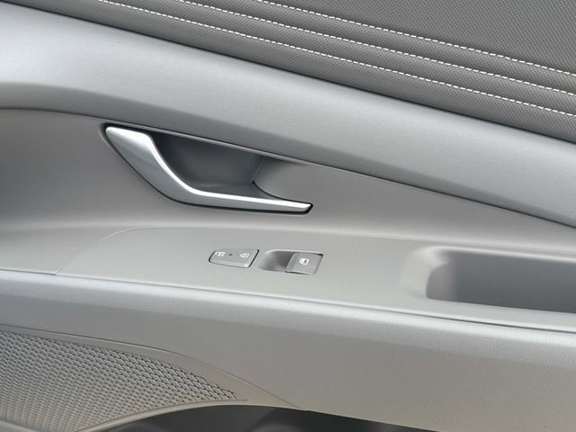 New 2026 Hyundai Elantra Sport w/ Cargo Package FWD image 19