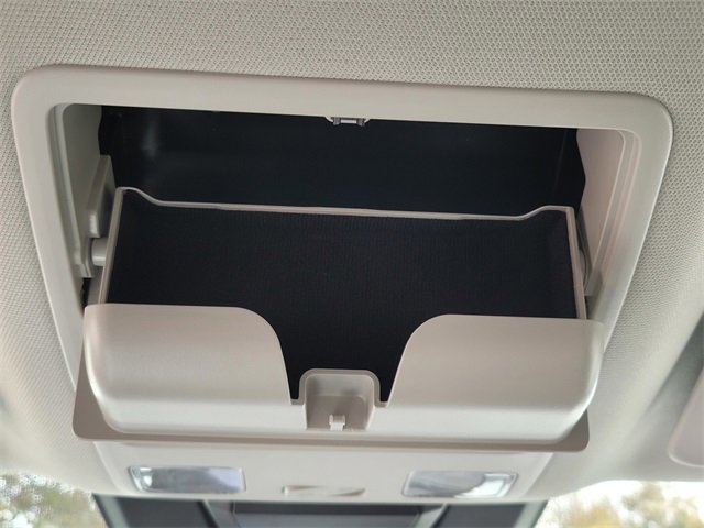 New 2025 Ford Ranger XL w/ Trailer Tow Package image 18