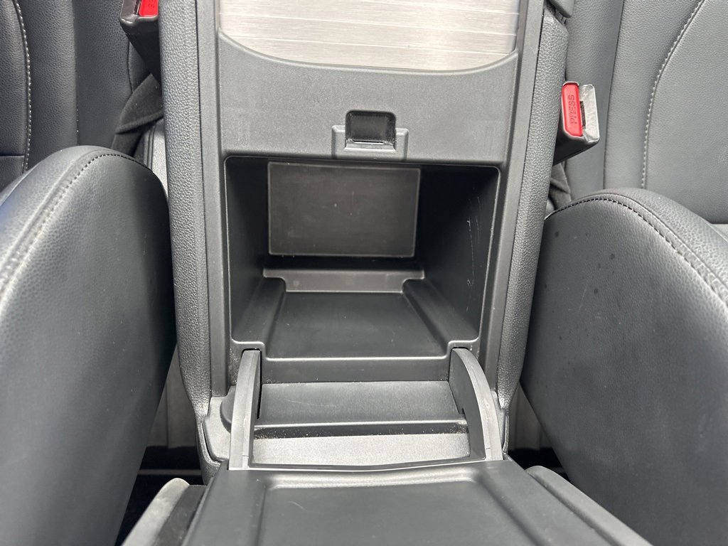 Used 2021 Acura RDX FWD image 9