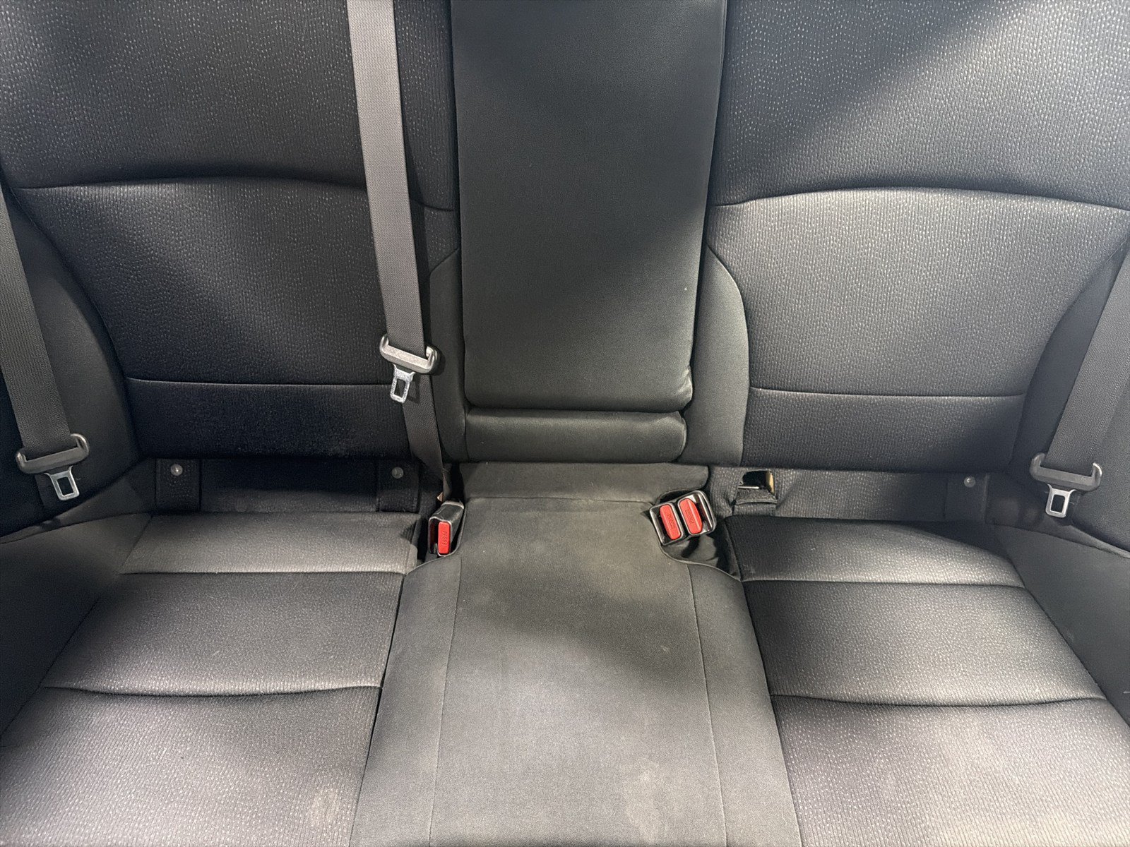 Used 2018 Subaru Legacy 2.5i Premium AWD/4WD image 23