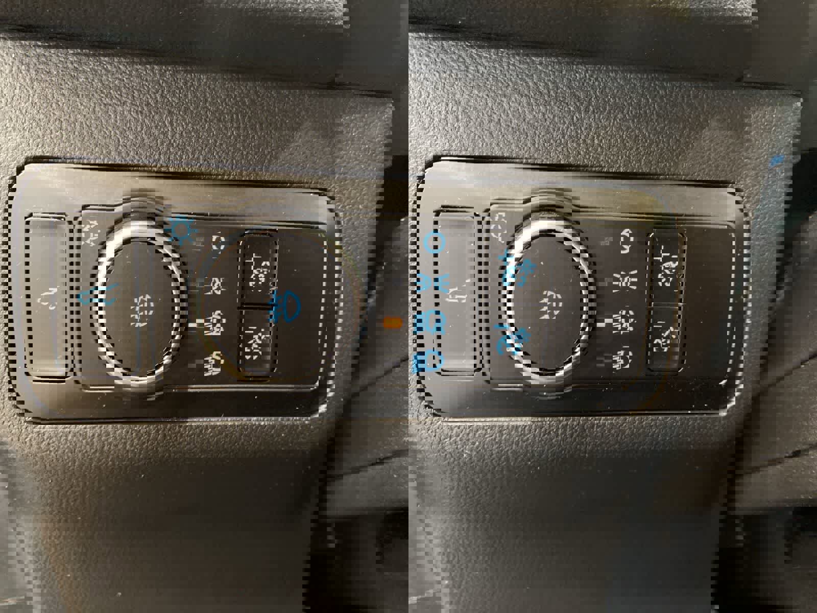 Used 2023 Ford Escape Platinum image 18