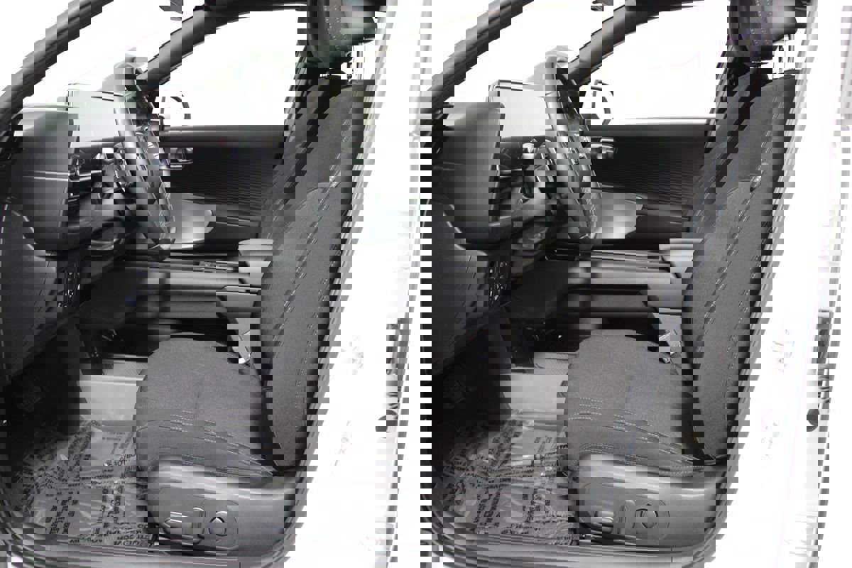 Used 2024 Hyundai Ioniq 6 SE image 8