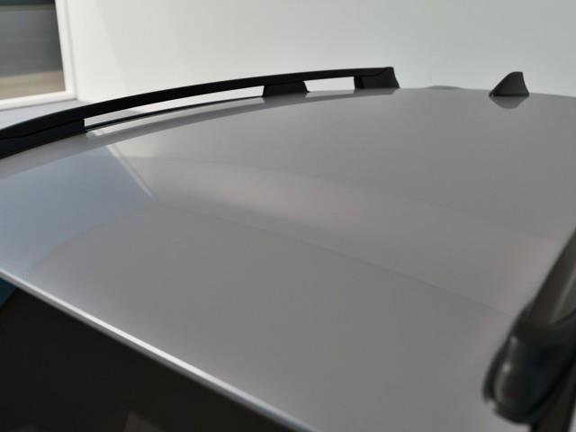 New 2026 Subaru Crosstrek 2.0i Premium image 13