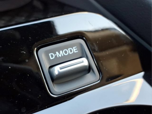 New 2027 Nissan Murano Platinum AWD/4WD image 15