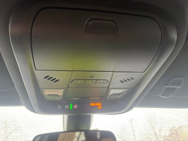 Used 2019 Chevrolet Equinox LT image 15