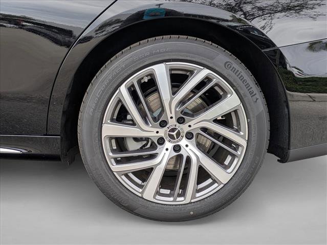 New 2026 Mercedes-Benz E 350 Sedan image 9